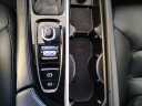 Thumbnail image of 2019 Volvo XC90 at Tri-State Auto Inc.