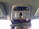 Thumbnail image of 2019 Volvo XC90 at Tri-State Auto Inc.