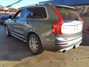 Thumbnail image of 2019 Volvo XC90 at Tri-State Auto Inc.