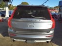 Thumbnail image of 2019 Volvo XC90 at Tri-State Auto Inc.