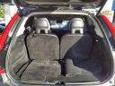 Thumbnail image of 2019 Volvo XC90 at Tri-State Auto Inc.