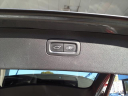 Thumbnail image of 2019 Volvo XC90 at Tri-State Auto Inc.