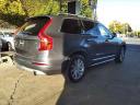 Thumbnail image of 2019 Volvo XC90 at Tri-State Auto Inc.