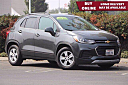 Thumbnail image of 2019 Chevrolet Trax at Dublin Kia
