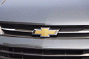 Thumbnail image of 2019 Chevrolet Trax at Dublin Kia