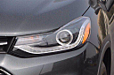 Thumbnail image of 2019 Chevrolet Trax at Dublin Kia