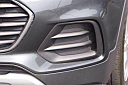 2019 Chevrolet Trax LT at Dublin Kia