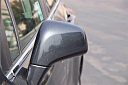 Thumbnail image of 2019 Chevrolet Trax at Dublin Kia
