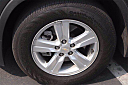 Thumbnail image of 2019 Chevrolet Trax at Dublin Kia