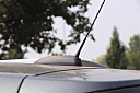 Thumbnail image of 2019 Chevrolet Trax at Dublin Kia