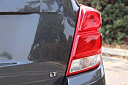 Thumbnail image of 2019 Chevrolet Trax at Dublin Kia