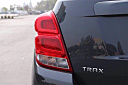 Thumbnail image of 2019 Chevrolet Trax at Dublin Kia