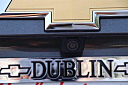 Thumbnail image of 2019 Chevrolet Trax at Dublin Kia