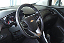 Thumbnail image of 2019 Chevrolet Trax at Dublin Kia