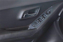 Thumbnail image of 2019 Chevrolet Trax at Dublin Kia