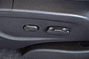 Thumbnail image of 2019 Chevrolet Trax at Dublin Kia