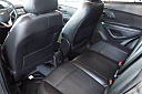 Thumbnail image of 2019 Chevrolet Trax at Dublin Kia