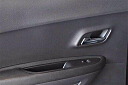 Thumbnail image of 2019 Chevrolet Trax at Dublin Kia
