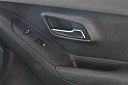 Thumbnail image of 2019 Chevrolet Trax at Dublin Kia