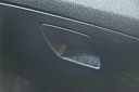 Thumbnail image of 2019 Chevrolet Trax at Dublin Kia