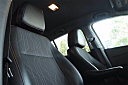 Thumbnail image of 2019 Chevrolet Trax at Dublin Kia