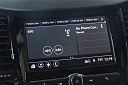 Thumbnail image of 2019 Chevrolet Trax at Dublin Kia
