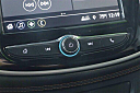 Thumbnail image of 2019 Chevrolet Trax at Dublin Kia