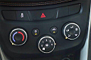 Thumbnail image of 2019 Chevrolet Trax at Dublin Kia