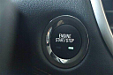 Thumbnail image of 2019 Chevrolet Trax at Dublin Kia