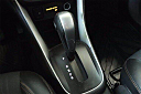 Thumbnail image of 2019 Chevrolet Trax at Dublin Kia