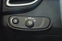 Thumbnail image of 2019 Chevrolet Trax at Dublin Kia