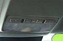 Thumbnail image of 2019 Chevrolet Trax at Dublin Kia