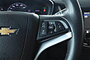 Thumbnail image of 2019 Chevrolet Trax at Dublin Kia