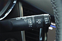 Thumbnail image of 2019 Chevrolet Trax at Dublin Kia