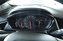 Thumbnail image of 2019 Chevrolet Trax at Dublin Kia