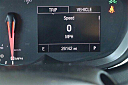Thumbnail image of 2019 Chevrolet Trax at Dublin Kia