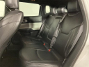 Thumbnail image of 2024 Jeep Compass at LaFontaine Volkswagen of Dearborn