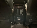 Thumbnail image of 2024 Jeep Compass at LaFontaine Volkswagen of Dearborn
