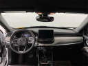 Thumbnail image of 2024 Jeep Compass at LaFontaine Volkswagen of Dearborn