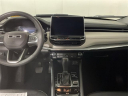 Thumbnail image of 2024 Jeep Compass at LaFontaine Volkswagen of Dearborn