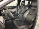 Thumbnail image of 2024 Jeep Compass at LaFontaine Volkswagen of Dearborn