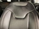 Thumbnail image of 2024 Jeep Compass at LaFontaine Volkswagen of Dearborn