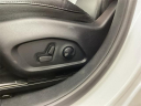 Thumbnail image of 2024 Jeep Compass at LaFontaine Volkswagen of Dearborn