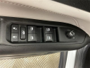 Thumbnail image of 2024 Jeep Compass at LaFontaine Volkswagen of Dearborn