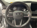 Thumbnail image of 2024 Jeep Compass at LaFontaine Volkswagen of Dearborn