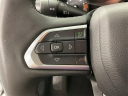 Thumbnail image of 2024 Jeep Compass at LaFontaine Volkswagen of Dearborn