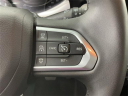 Thumbnail image of 2024 Jeep Compass at LaFontaine Volkswagen of Dearborn