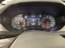 Thumbnail image of 2024 Jeep Compass at LaFontaine Volkswagen of Dearborn