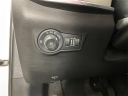 Thumbnail image of 2024 Jeep Compass at LaFontaine Volkswagen of Dearborn
