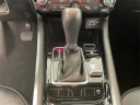 Thumbnail image of 2024 Jeep Compass at LaFontaine Volkswagen of Dearborn